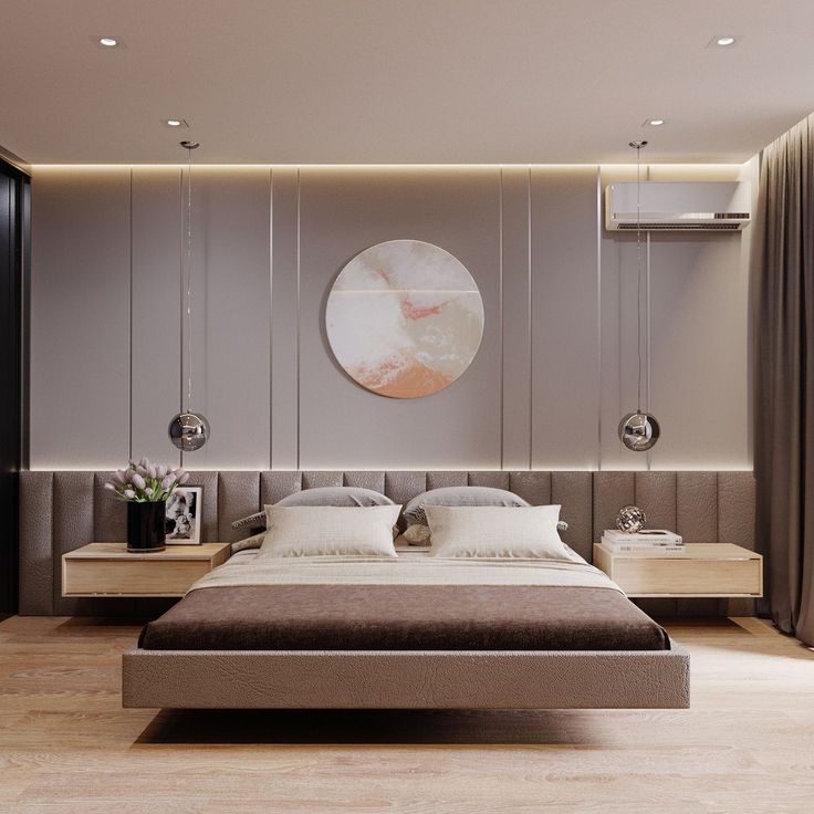 Home Remodeling