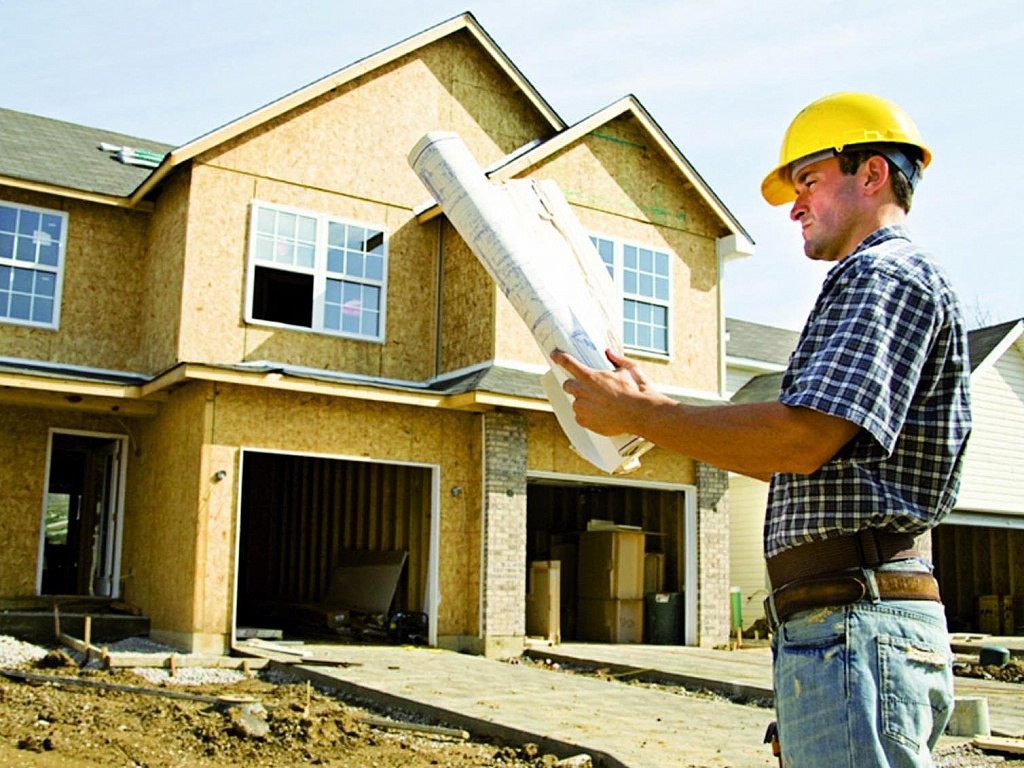 Do You Need a Permit to Remodel Your Home in San Jose?