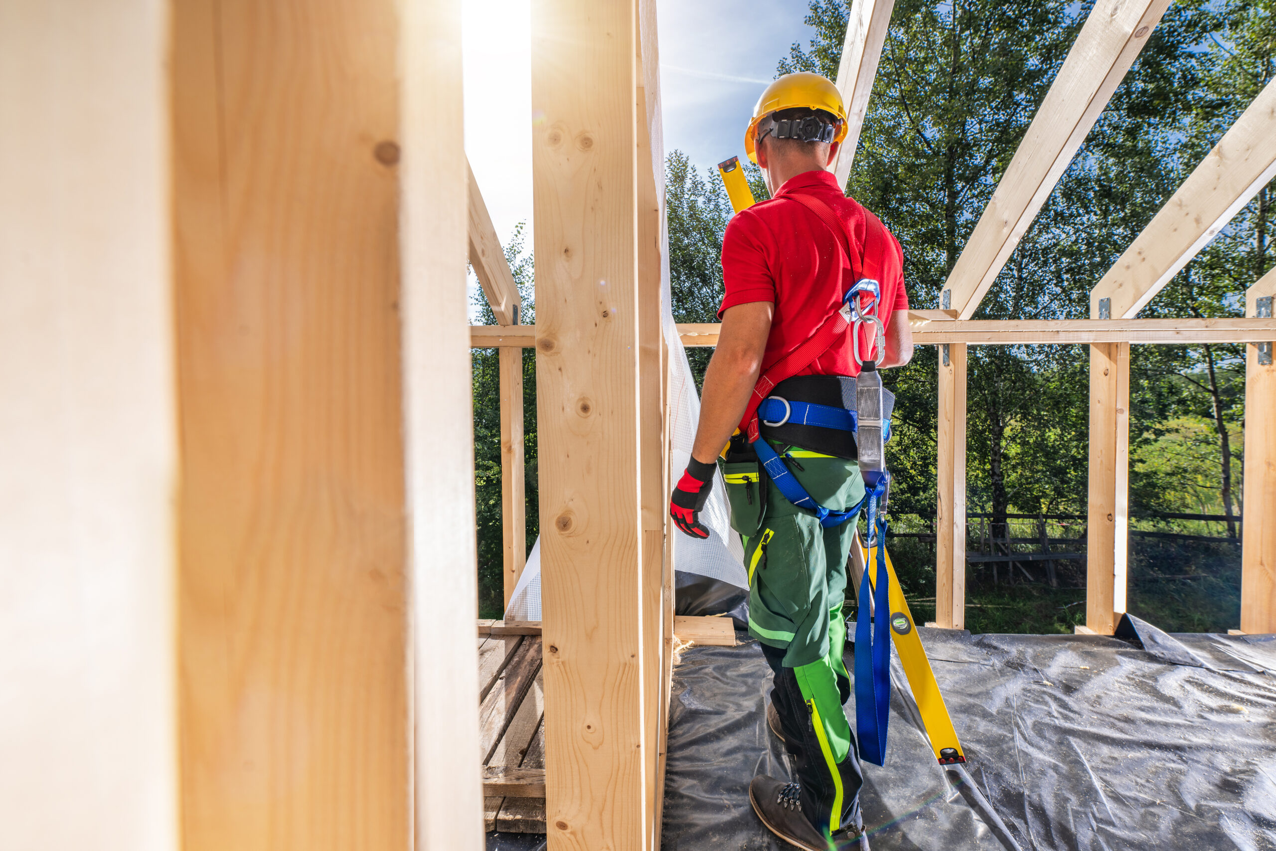 Room Addition Cost Guide 2026