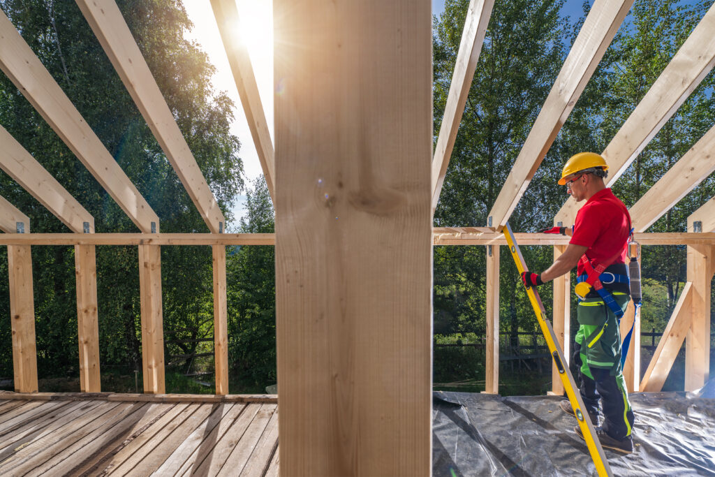 Room Addition Cost Guide 2026